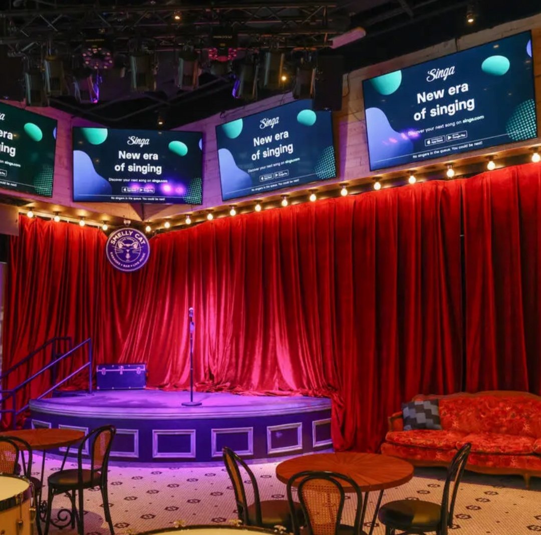 Las+Vegas+Review-Journal+Neon