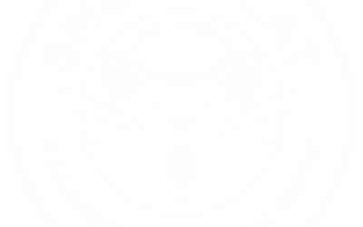 LAS VEGAS STRIP’S BIGGEST MIC-DROP MOMENT TO ARRIVE WITH SMELLY CAT KARAOKE BAR OPENING INSIDE GRAND BAZAAR SHOPS MAY 30, 2025